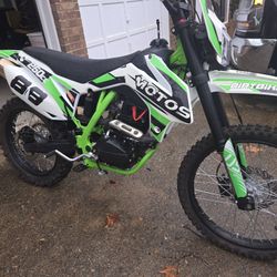 200 Cc Chinese Atv 250cc Dirt Bike 