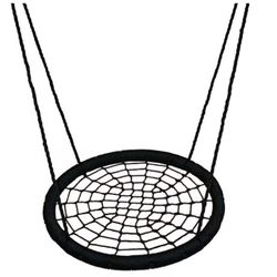 46" web riderz Web Swing.!!
