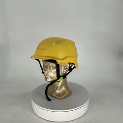 LIFT RADIX TYPE 2 NON-VENTED (Yellow) / HRX-22LE2