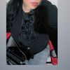Rosselyn Dejesus