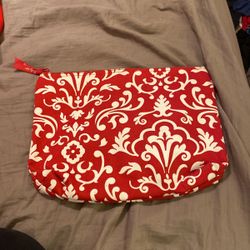 Bag / Pouch Brand New