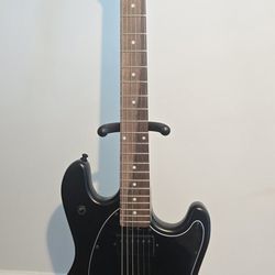 Sterling By Music Man Stingray Electric Guitar