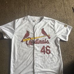 Men’s Clothes Size Xl