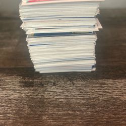 FIFA World Cup Stickers