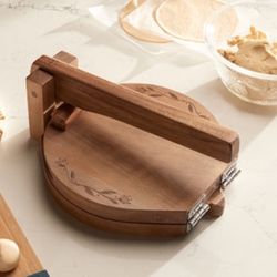 Prensa Princess House