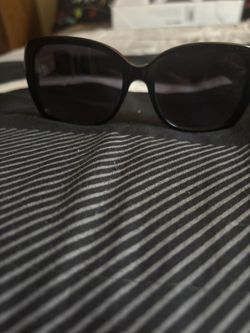 Burberry Women Glasses