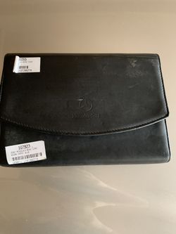 Mercedes Benz $50 each