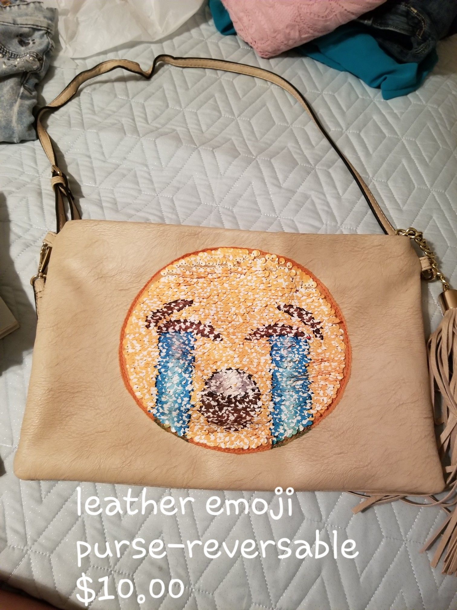 Kids and junior items