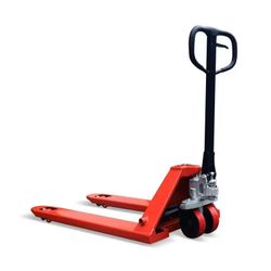 6600LB Heavy Duty Hand Pallet Jack – Warehouse & Shop Use