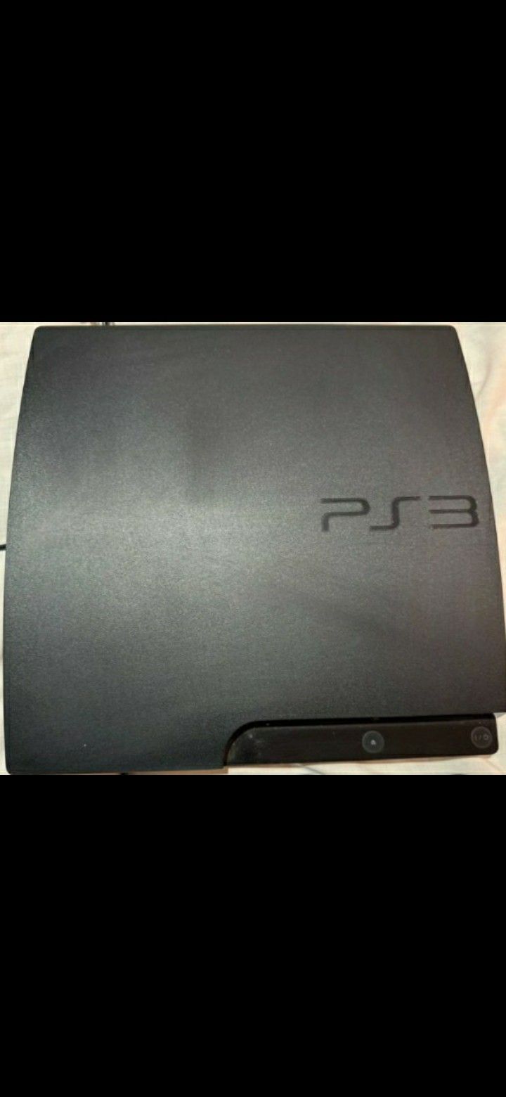 Nintendo Switch Games each different Price or Switch Console $165 each or Switch Accessories different prices or PS3 $125