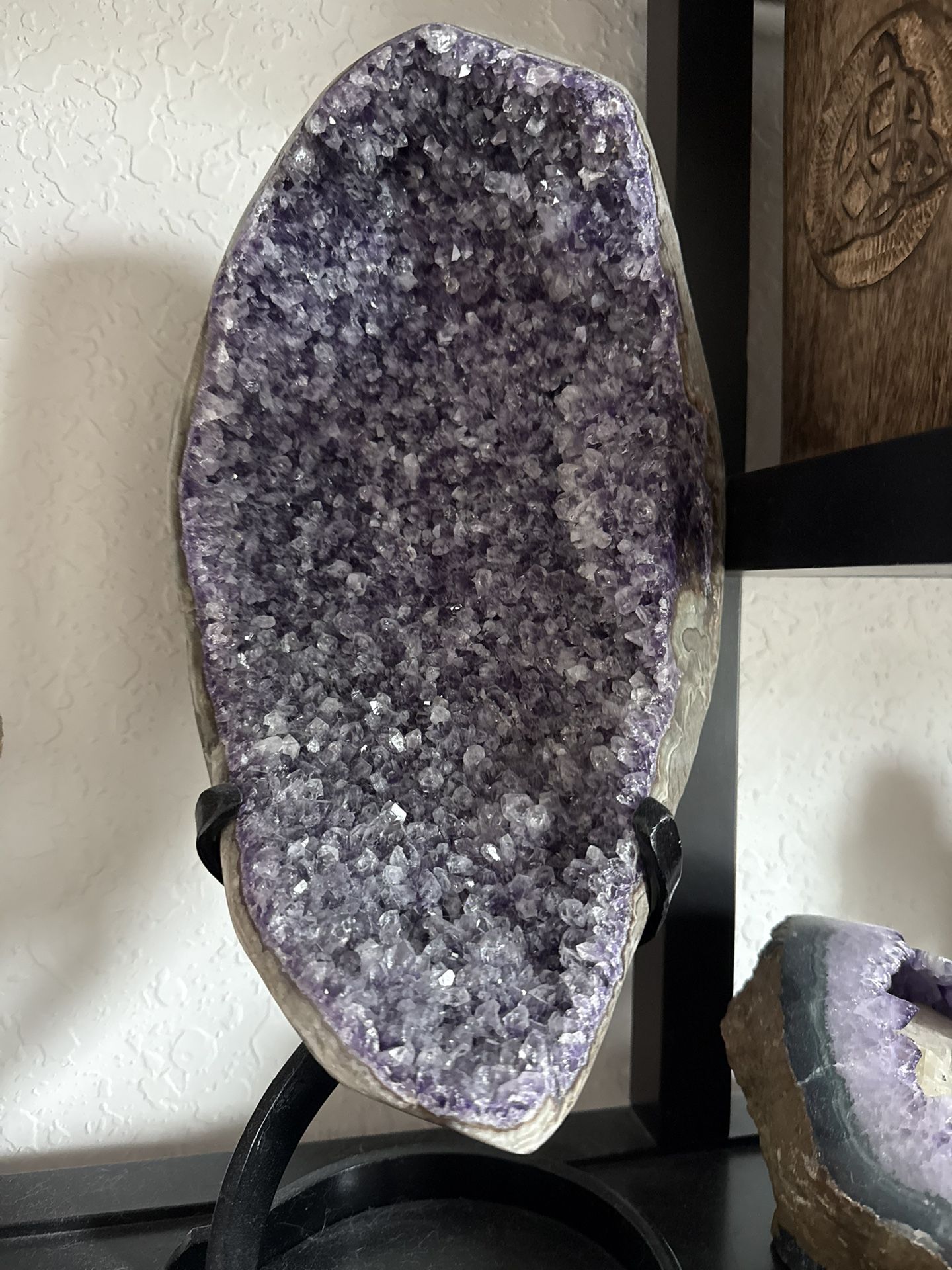 Amethyst for sale