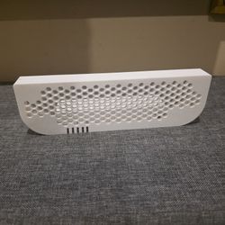 Nintendo Switch 2 Wall mount