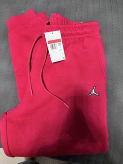 Jordan Sweatpants