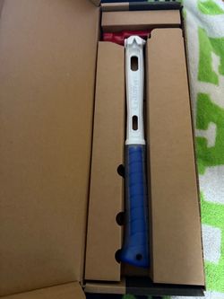 MARTINEZ M1 BRAND NEW