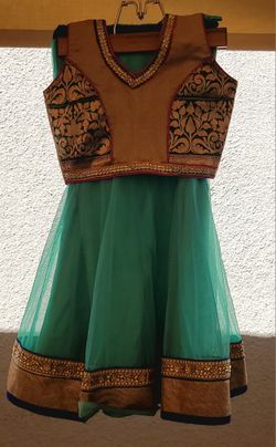 Halloween Costumes Adult & Childs