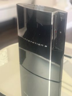 PlayStation 3 backwards compatibility