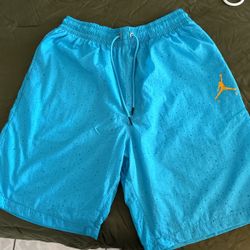 Jordan Shorts for Sale in Orlando FL OfferUp