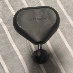 THERAGUN MINI 