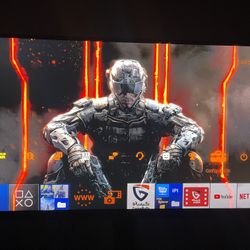 Ps4 Pro 9.00 Gold Hen 1 Tb