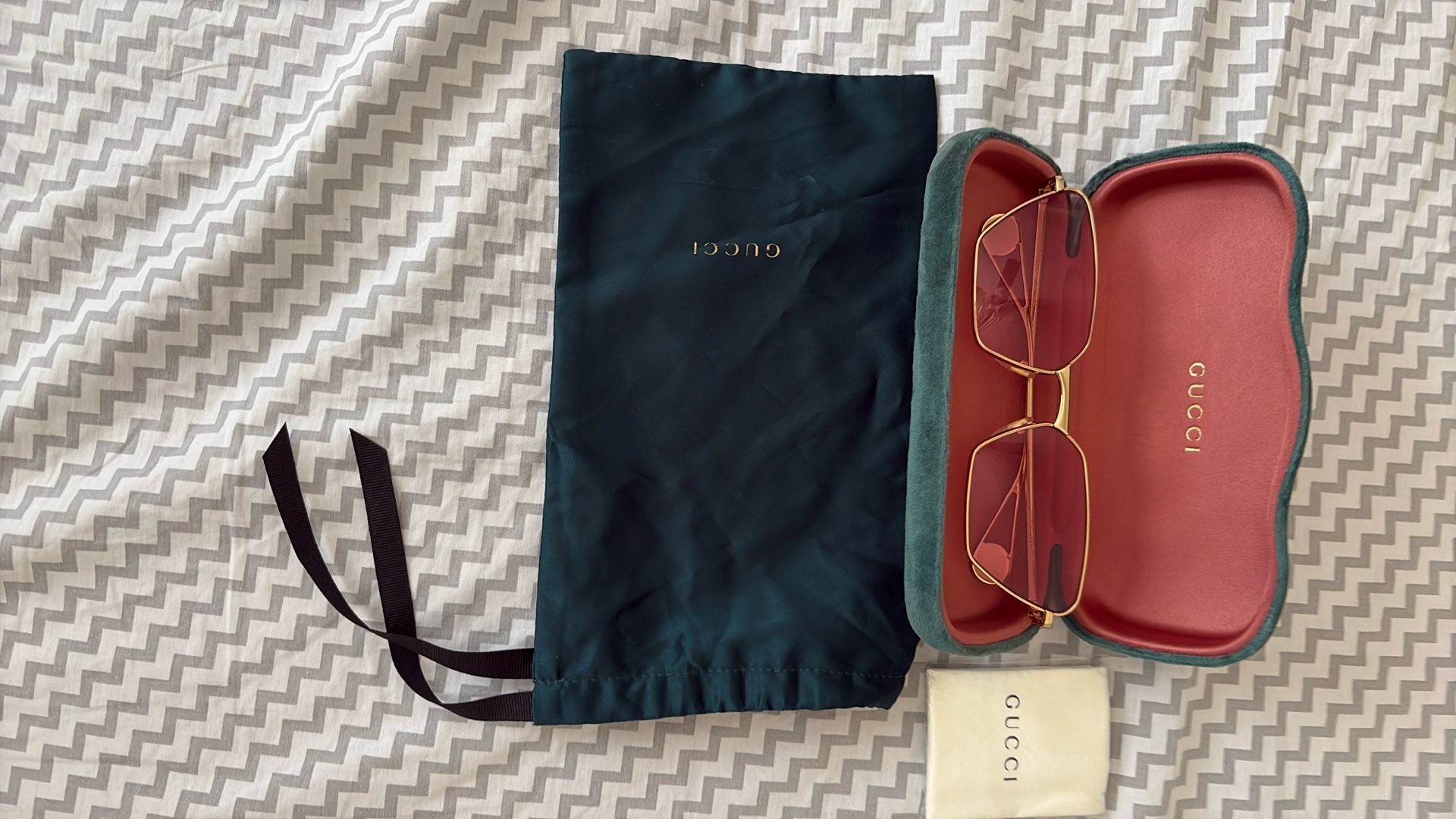 Women Gucci Sunglasses