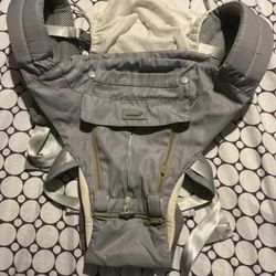 Grownsy Baby Carrier