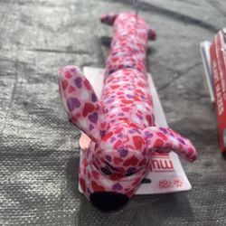 dog toy