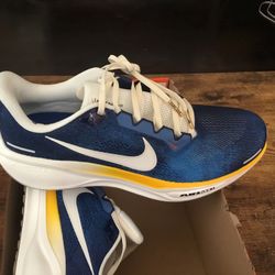 New Men’s Nike Air Zoom Pegasus 41 size 11