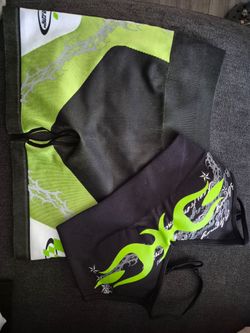 Womens Activewear