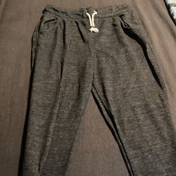 9 Pants Multiple Styles Girls Age 12-16