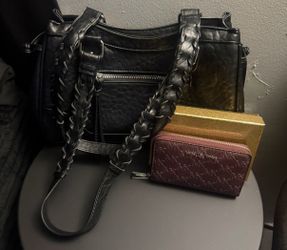 Cute Bundle NEED GONE!!!!