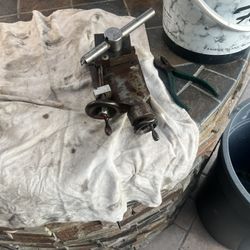 Don’t Know What It Is But Letting It Go For $50