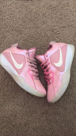 KD3 AUNT PEARL 8.5 WITH BOX