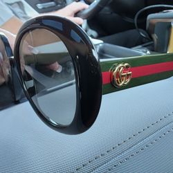 Gucci Sunglasses NEW