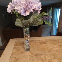 Wedding Reception Items