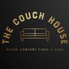 The Couch House