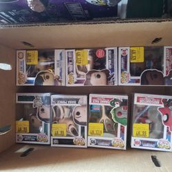 POP'S 