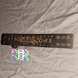 Paparazzi Wrist Bands: