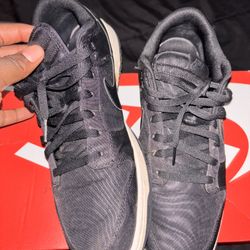 Jordan Dunks 
