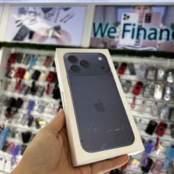 Iphone 17 Pro Max Unlocked 