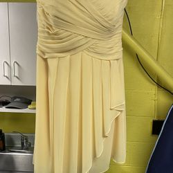 Dress for Sale