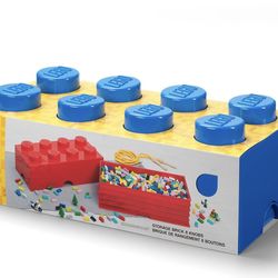 Lego Storage