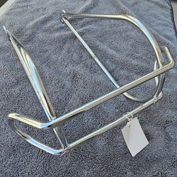 Schwinn / Excessorie