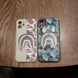 I Phone Casess