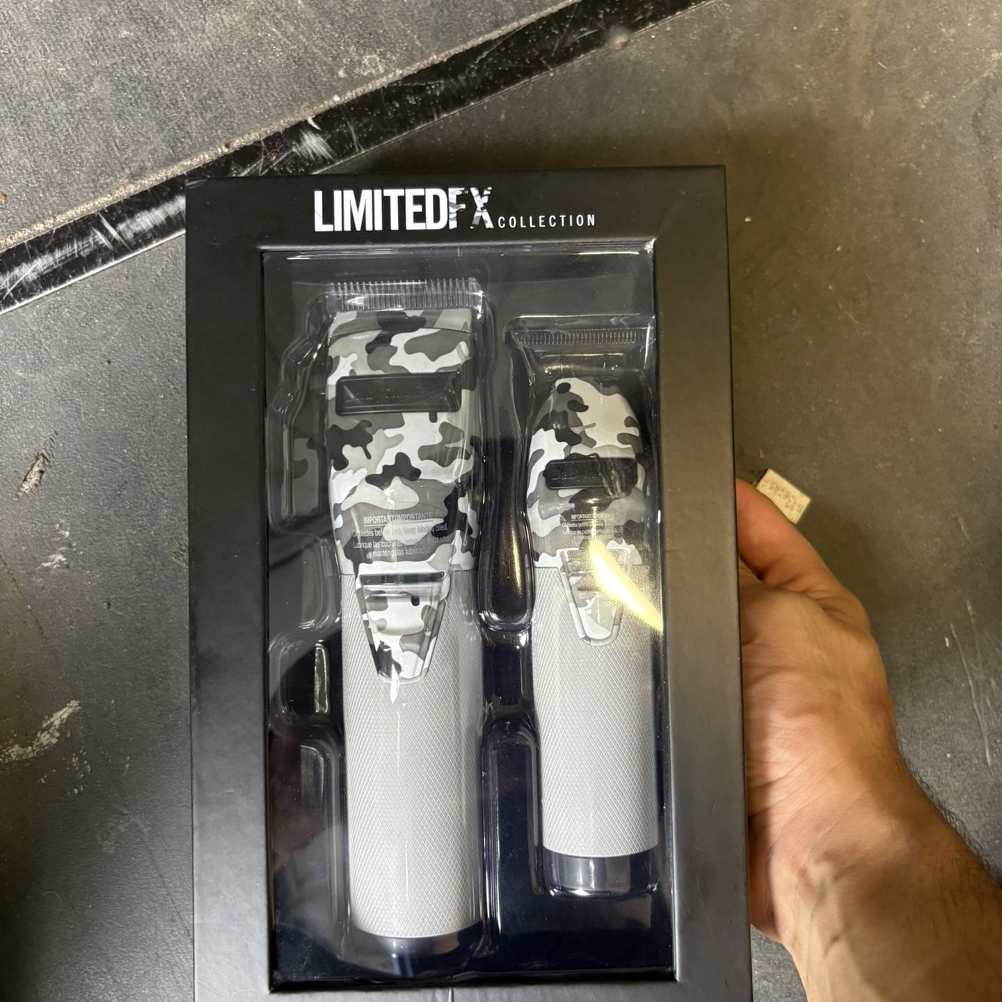 Image #1