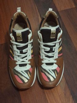 Michael Kors Sneakers