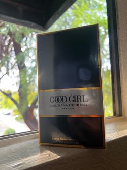 Carolina Herrera Good Girl EDP 80ml