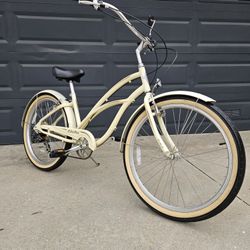Electra Bike