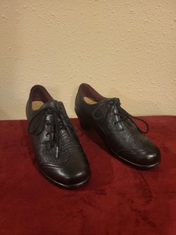 Shoes Women - Bioheels Ortho-cushion 7.5 B