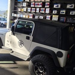 Car Batteries 24f H5 34 78 65 48 49 47 H6 H7 51r 94r 86 H8 H9 Truck SUV And Car Battery with Warranty. FIRM Price is $59.99 Bateria Carro Car Battery 