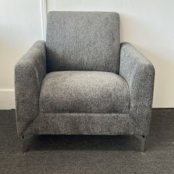 Accent Sofa Chair